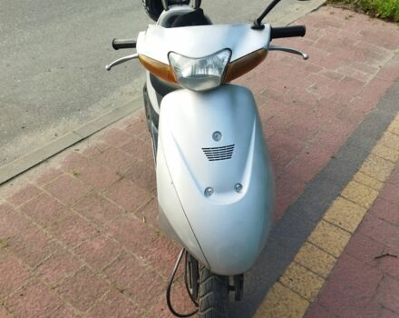 Сузуки Другая, объемом двигателя 0 л и пробегом 0 тыс. км за 467 $, фото 2 на Automoto.ua