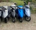 Сузуки Другая, объемом двигателя 49 л и пробегом 0 тыс. км за 550 $, фото 2 на Automoto.ua