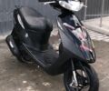 Сузуки Другая, объемом двигателя 49 л и пробегом 0 тыс. км за 16000 $, фото 3 на Automoto.ua