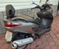 Сузукі Інша, об'ємом двигуна 0.2 л та пробігом 0 тис. км за 2200 $, фото 1 на Automoto.ua