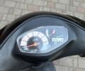 Сузуки Другая, объемом двигателя 49 л и пробегом 0 тыс. км за 570 $, фото 3 на Automoto.ua