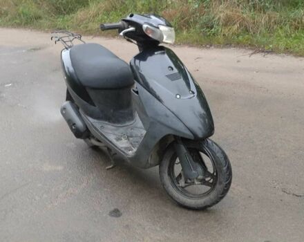 Сузуки Другая 2015 в Львове на Automoto.ua Сузуки Другая, объемом двигателя 49 л и пробегом 0 тыс. км за 347 $, фото 5 на Automoto.ua