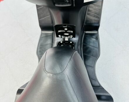 Сузуки Другая, объемом двигателя 0.25 л и пробегом 0 тыс. км за 2300 $, фото 20 на Automoto.ua