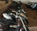 Сузуки Другая, объемом двигателя 50 л и пробегом 0 тыс. км за 350 $, фото 5 на Automoto.ua