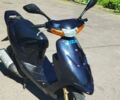 Сузукі Інша, об'ємом двигуна 50 л та пробігом 0 тис. км за 509 $, фото 3 на Automoto.ua