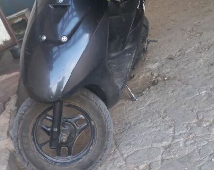 Сузукі Інша, об'ємом двигуна 65 л та пробігом 0 тис. км за 335 $, фото 4 на Automoto.ua