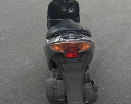 Сузукі Інша, об'ємом двигуна 50 л та пробігом 0 тис. км за 500 $, фото 4 на Automoto.ua
