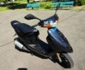 Сузукі Інша, об'ємом двигуна 50 л та пробігом 0 тис. км за 509 $, фото 1 на Automoto.ua