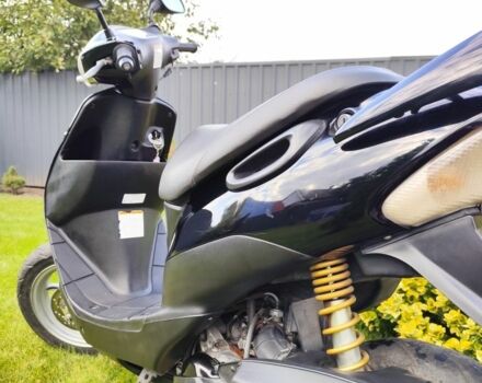 Сузуки Другая, объемом двигателя 49 л и пробегом 0 тыс. км за 700 $, фото 1 на Automoto.ua