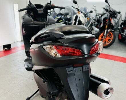 Сузуки Другая, объемом двигателя 0.25 л и пробегом 0 тыс. км за 2300 $, фото 4 на Automoto.ua