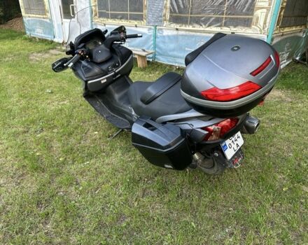 Сузуки Другая, объемом двигателя 0.65 л и пробегом 0 тыс. км за 7337 $, фото 2 на Automoto.ua