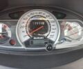 Сузукі Інша, об'ємом двигуна 0.2 л та пробігом 0 тис. км за 2200 $, фото 2 на Automoto.ua