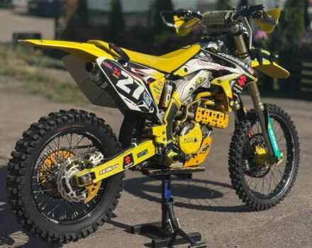 Сузукі Інша, об'ємом двигуна 0 л та пробігом 0 тис. км за 3500 $, фото 3 на Automoto.ua