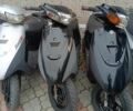 Сузуки Другая, объемом двигателя 0 л и пробегом 0 тыс. км за 440 $, фото 1 на Automoto.ua