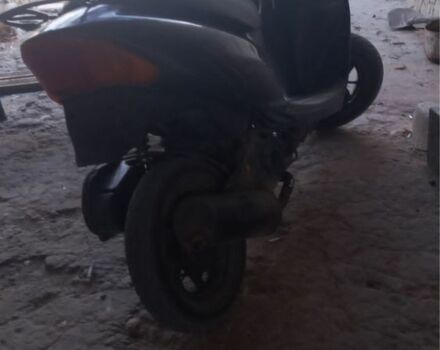 Сузукі Інша, об'ємом двигуна 65 л та пробігом 0 тис. км за 335 $, фото 5 на Automoto.ua