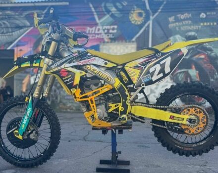 Сузукі Інша, об'ємом двигуна 0 л та пробігом 0 тис. км за 3500 $, фото 5 на Automoto.ua