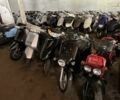 Сузуки Другая, объемом двигателя 50 л и пробегом 0 тыс. км за 350 $, фото 3 на Automoto.ua
