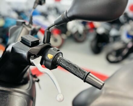 Сузуки Другая, объемом двигателя 0.25 л и пробегом 0 тыс. км за 2300 $, фото 13 на Automoto.ua