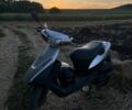 Сузуки Другая, объемом двигателя 49 л и пробегом 0 тыс. км за 550 $, фото 4 на Automoto.ua