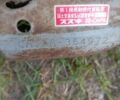 Сузуки Другая, объемом двигателя 50 л и пробегом 0 тыс. км за 303 $, фото 7 на Automoto.ua