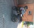 Сузуки Другая, объемом двигателя 50 л и пробегом 0 тыс. км за 250 $, фото 4 на Automoto.ua
