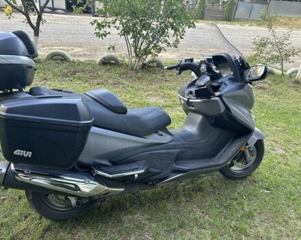 Сузуки Другая, объемом двигателя 0.65 л и пробегом 0 тыс. км за 7337 $, фото 5 на Automoto.ua