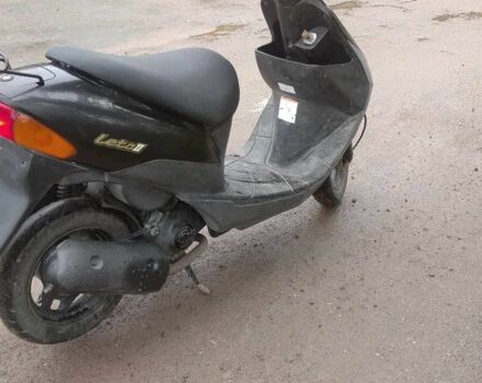 Сузуки Другая 2015 в Львове на Automoto.ua Сузуки Другая, объемом двигателя 49 л и пробегом 0 тыс. км за 347 $, фото 7 на Automoto.ua