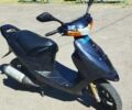Сузукі Інша, об'ємом двигуна 50 л та пробігом 0 тис. км за 509 $, фото 1 на Automoto.ua