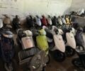 Сузуки Другая, объемом двигателя 50 л и пробегом 0 тыс. км за 350 $, фото 2 на Automoto.ua