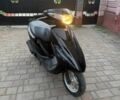 Сузуки Другая, объемом двигателя 49 л и пробегом 0 тыс. км за 570 $, фото 1 на Automoto.ua