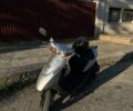 Сузуки Другая, объемом двигателя 49 л и пробегом 0 тыс. км за 550 $, фото 2 на Automoto.ua