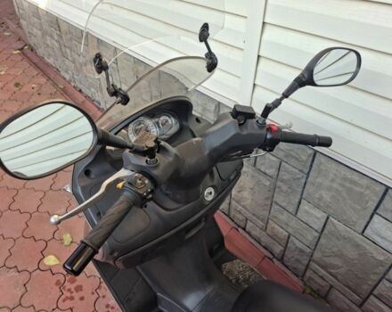 Сузукі Інша, об'ємом двигуна 0.2 л та пробігом 0 тис. км за 2200 $, фото 4 на Automoto.ua