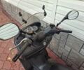 Сузукі Інша, об'ємом двигуна 0.2 л та пробігом 0 тис. км за 2200 $, фото 4 на Automoto.ua