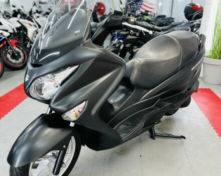 Сузуки Другая, объемом двигателя 0.25 л и пробегом 0 тыс. км за 2300 $, фото 6 на Automoto.ua