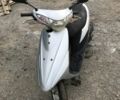 Сузукі Інша, об'ємом двигуна 49 л та пробігом 0 тис. км за 195 $, фото 1 на Automoto.ua