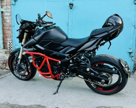 Сузуки Другая, объемом двигателя 0.75 л и пробегом 0 тыс. км за 7000 $, фото 1 на Automoto.ua