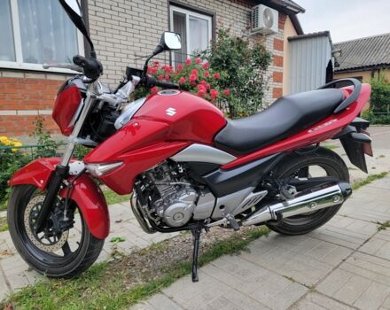 Сузуки Другая, объемом двигателя 0.25 л и пробегом 0 тыс. км за 3050 $, фото 3 на Automoto.ua