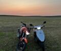 Сузуки Другая, объемом двигателя 49 л и пробегом 0 тыс. км за 550 $, фото 3 на Automoto.ua