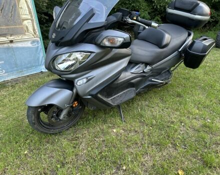 Сузуки Другая, объемом двигателя 0.65 л и пробегом 0 тыс. км за 7337 $, фото 8 на Automoto.ua