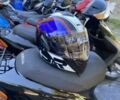 Сузуки Другая, объемом двигателя 49 л и пробегом 0 тыс. км за 550 $, фото 4 на Automoto.ua