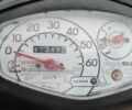 Сузуки Другая, объемом двигателя 49 л и пробегом 0 тыс. км за 650 $, фото 4 на Automoto.ua