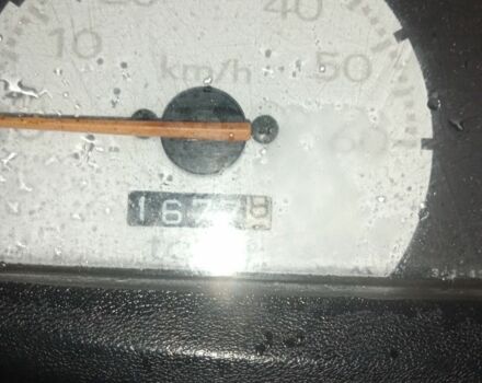 Сузуки Другая, объемом двигателя 49 л и пробегом 0 тыс. км за 200 $, фото 3 на Automoto.ua