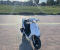 Сузуки Другая, объемом двигателя 49 л и пробегом 0 тыс. км за 635 $, фото 1 на Automoto.ua