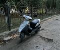 Сузуки Другая, объемом двигателя 49 л и пробегом 0 тыс. км за 550 $, фото 1 на Automoto.ua