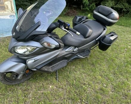 Сузуки Другая, объемом двигателя 0.65 л и пробегом 0 тыс. км за 7337 $, фото 1 на Automoto.ua