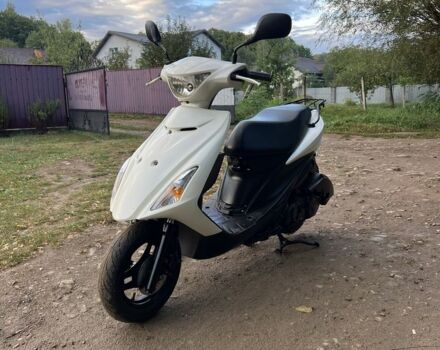 Сузукі Інша, об'ємом двигуна 0.13 л та пробігом 0 тис. км за 1150 $, фото 3 на Automoto.ua