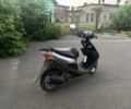 Сузукі Інша, об'ємом двигуна 50 л та пробігом 0 тис. км за 500 $, фото 2 на Automoto.ua