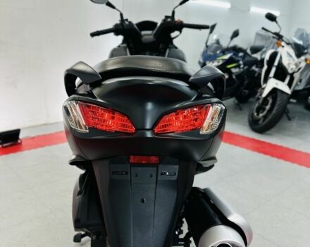 Сузуки Другая, объемом двигателя 0.25 л и пробегом 0 тыс. км за 2300 $, фото 17 на Automoto.ua