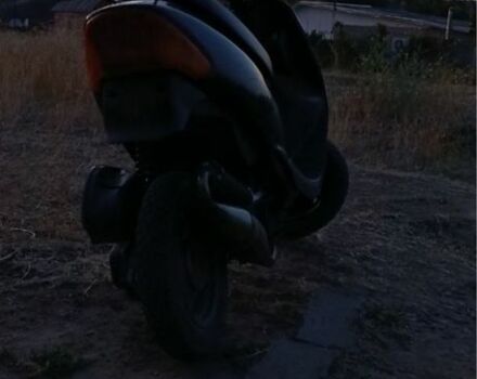 Сузукі Інша, об'ємом двигуна 65 л та пробігом 0 тис. км за 335 $, фото 1 на Automoto.ua