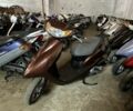 Сузуки Другая, объемом двигателя 50 л и пробегом 0 тыс. км за 350 $, фото 6 на Automoto.ua